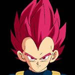 Profile Picture of Robert Burgos (@kaxterman1) on Instagram