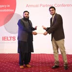 Profile Picture of Maka Ielts (@maka.ielts) on Facebook