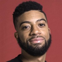 Profile Picture of Raymond Gibson (@raymond-gibson-3) on Quora