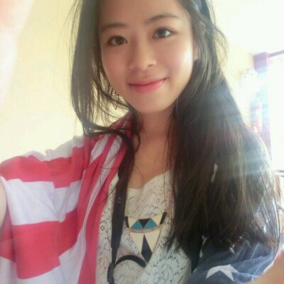 Profile Picture of Kim Yau (@kimheure) on Twitter