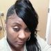 Profile Picture of Donna Kelley (@donna.kelley.7739) on Facebook