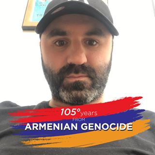 Profile Picture of Jonathan Choukroun (@jonathan.choukroun.12) on Facebook