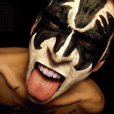 Profile Picture of Andrew Ming (@mrAndyMing) on Twitter