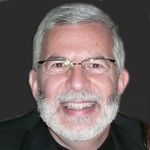 Profile Picture of Robert Levine (@robertlevine01) on Instagram