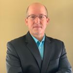 Profile Picture of Jon Sheflet (@jonsheflet) on Instagram