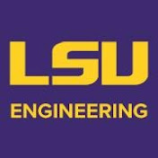 Profile Picture of LSU Engineering (@LSUEngineering) on Youtube