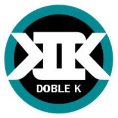 Profile Picture of Doble K // Kevin Krumm (@doble_k_369) on Twitter