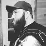 Profile Picture of Adam Alward (@alward0687) on Instagram