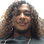 Profile Picture of Joshua 