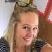 Profile Picture of Amanda Conway (@conwa1am) on Pinterest