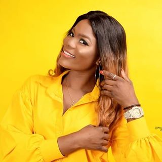 Profile Picture of Joseph Tessy (@joseph.tessy.737) on Facebook