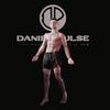 Profile Picture of El Paniza (@daniell_pulse) on Tiktok