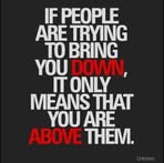 Profile Picture of Navaid Syed (@Navaid-Syed) on Facebook