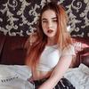 Profile Picture of MarilynFrancis7 (@marilynfrancis7) on Tiktok
