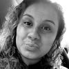 Profile Picture of Iris Chavez (@@irischavez98) on Tiktok