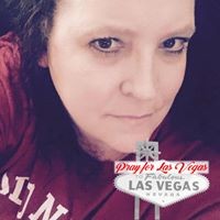 Profile Picture of Kristen Lane-jenson (@kristen-lane-jenson) on Quora