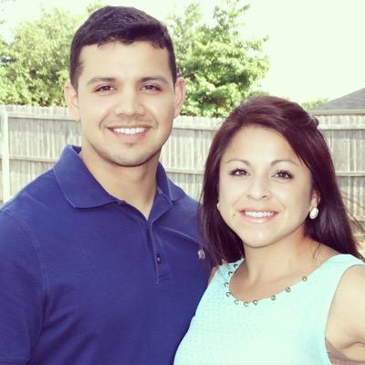 Profile Picture of Erik & Steph Alejos (@alejos_erik) on Twitter