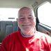 Profile Picture of Mitchell Haney (@mitchell.haney.77) on Facebook