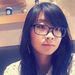 Profile Picture of EunHee Kim (@luckpigyeh) on Pinterest