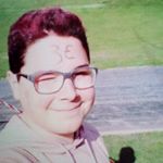 Profile Picture of lmjve6951 (@louis_matteo6951) on Instagram