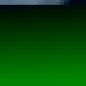 Profile Picture of David Mandler (@decklen) on Myspace