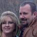 Profile Picture of Crystal Reames (@creames) on Pinterest