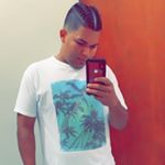 Profile Picture of Luis Yamil Collazo Colon (@collazo22luis) on Instagram