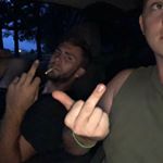 Profile Picture of Andrew Lemley (@southern_lean97) on Instagram