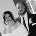 Profile Picture of Thomas Stracke (@thomas.stracke.9) on Facebook