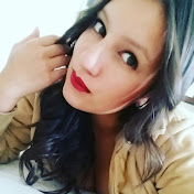 Profile Picture of Paula Carvajal (@paulacarvajal235) on Youtube