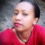 Profile Picture of Hanna kebede (@kebede_hanna) on Instagram