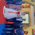 Profile Picture of Joy Remi Hans (@remish.munawar) on Facebook