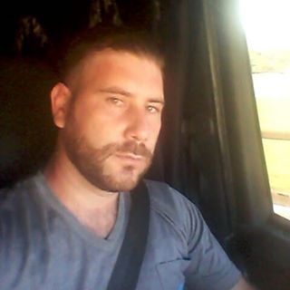 Profile Picture of Jesse B Paula (@jesse.odomador.3) on Facebook