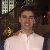 Profile Picture of Joey Shapiro (@@joeyshapiro) on Tiktok
