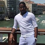Profile Picture of Sheldon Edwards (@shelzbeyondpar) on Instagram