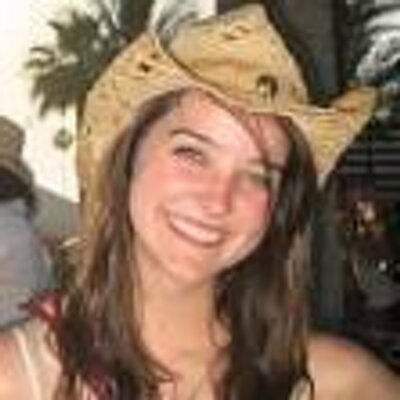 Profile Picture of RonaldHackbarth (@RonaldHackbarth) on Twitter