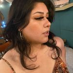 Christine Nicole Cabrera - Instagram Profile Picture of Christine Nicole Cabrera (@chcabrera3) on Instagram