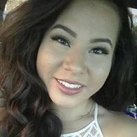 Profile Picture of Heidi Czerlinski (@heidi-czerlinski) on Quora
