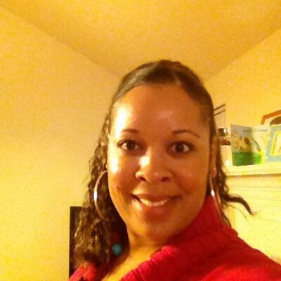 Profile Picture of Kimberly Wiley Davis (@kim_davis25) on Twitter