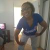 Profile Picture of Tanya E. Brooks (@@tanyaebrooks) on Tiktok