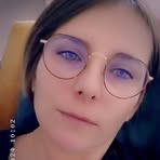Profile Picture of Claude Widmer (@claude.widmer.1) on Facebook