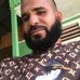 Profile Picture of Edward Rodrigue (@edward.rodrigue.52) on Facebook