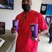Profile Picture of Edward Abram (@edward.abram.92) on Facebook