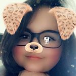 Profile Picture of CatherineI695 (@catherine.irwinx) on Instagram