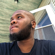 Profile Picture of Randy Row (@randyrow841) on Youtube