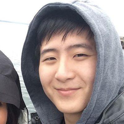 Profile Picture of Justin Choi (@justindotchoi) on Twitter