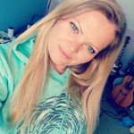 Profile Picture of Jenna McGuinness (@jenmcguinness) on Instagram