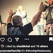 Profile Picture of Geoffrey Hall (@geoffreyhall3298) on Youtube