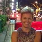 Profile Picture of Bette Osborne Wiley (@bette.wiley) on Instagram