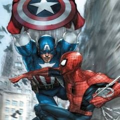 Profile Picture of Dominique Bodoque (@IanParquer) on Twitter